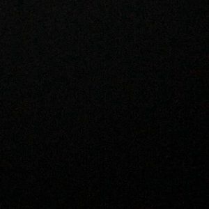 Meet your Posher, Kenya